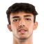 Naim Garcia player photo