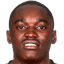 Osvaldo Pedro Capemba player photo