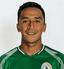 Wahyu Sukarta player photo