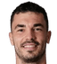 Emre Koyuncu player photo