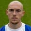 Sean Clohessy player photo