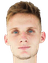 Yaroslav Oreshkevich player photo