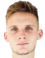 Yaroslav Oreshkevich player photo
