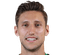 Bartosz Jaroszek player photo