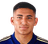 Nahuel Genez player photo