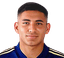 Nahuel·Genez player photo
