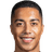 Youri Tielemans player photo
