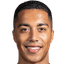 Youri Tielemans player photo