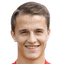 Niklas Teichgraber player photo