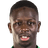 Hamidou Keyta player photo