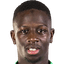 Hamidou Keyta player photo