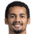 Iliman Ndiaye player photo