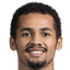 Iliman Ndiaye player photo