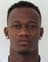cesar player photo