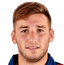 Jon Moncayola player photo
