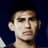 Aldo Araujo player photo