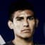 Aldo Araujo player photo
