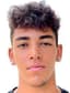 Noah Abraham Sewonet Abatneh player photo