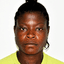 Fernande Tchetche player photo