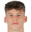 Vojtech Hora player photo