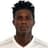 Sylvanus Nimely player photo