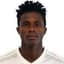 Sylvanus Nimely player photo