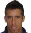 Javier Cabrera player photo