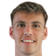 B.Katona player photo