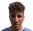 amirbek bakaev player photo