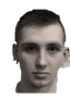 Ruslan Kolesnikov player photo