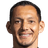 Rodolfo Cota player photo