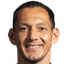Rodolfo Cota player photo
