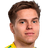 Aapo Mäenpää player photo