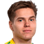 Aapo Mäenpää player photo