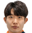 Min-Ho Yoon player photo