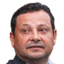 Jeaustin Campos player photo