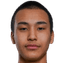 Shyngys Duysenbek player photo