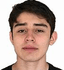 Ariel Ignacio Arroyo Mosquera player photo
