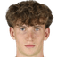Nils Donat player photo