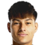 Brian Fariñas player photo