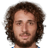 Luka Gagnidze player photo