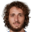 Luka Gagnidze player photo