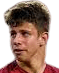 Ondrej Sedlacek player photo