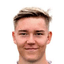 Anthony Roczen player photo