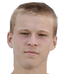 david kedron player photo