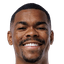Ronaldo player photo