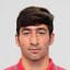 Bahadur Haziyev player photo