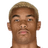 Yannick Fereira Eduardo player photo