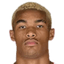Y.Eduardo player photo
