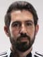 Hernán Losada player photo